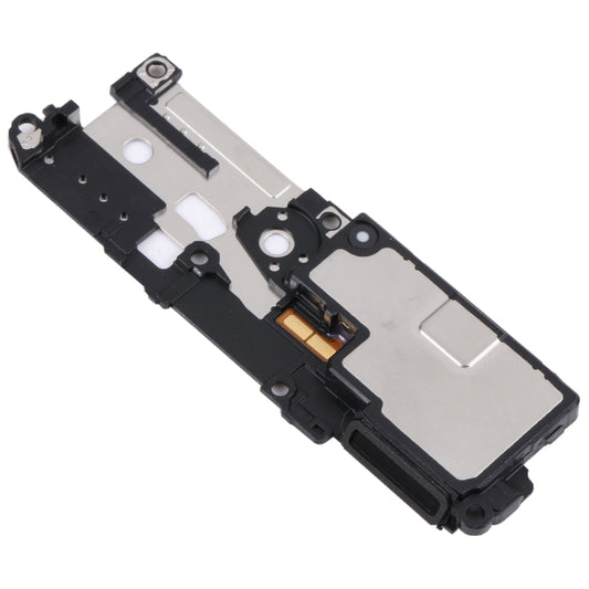 For Huawei Nova 8 SE Youth Original Speaker Ringer Buzzer by buy2fix