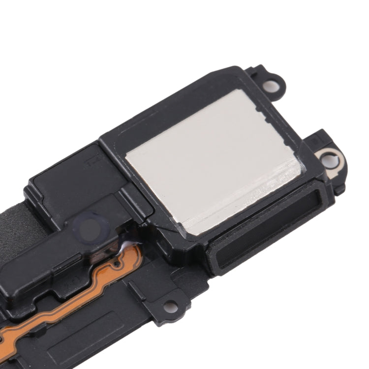 For Honor Play5 Original Speaker Ringer Buzzer by buy2fix