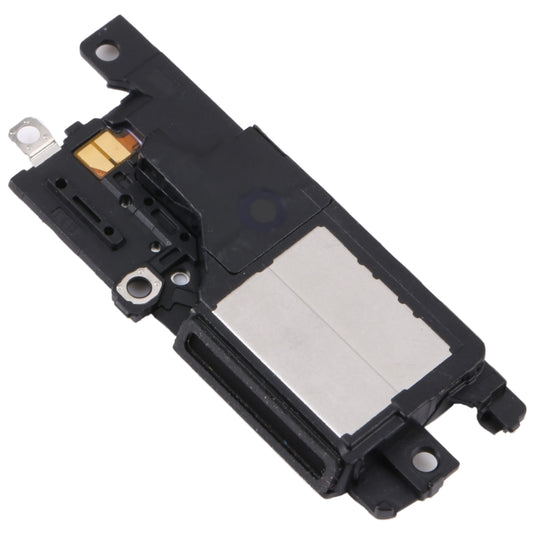 For Huawei Nova 10 Pro Original Speaker Ringer Buzzer by buy2fix