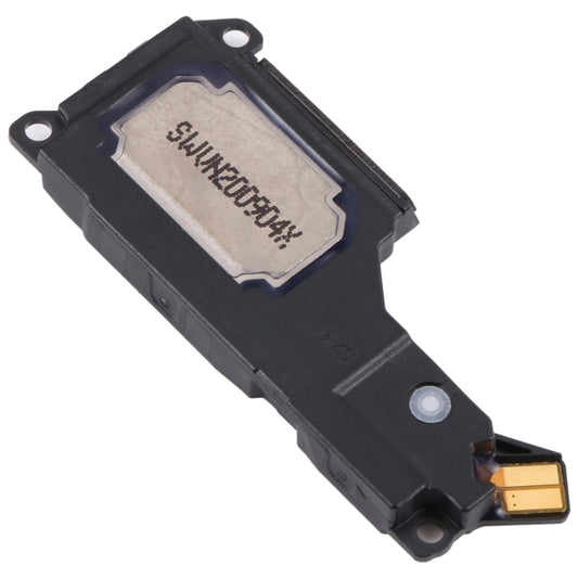 For Huawei Maimang 10 SE Original Speaker Ringer Buzzer by buy2fix