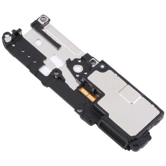 For Huawei Maimang 10 Original Speaker Ringer Buzzer by buy2fix