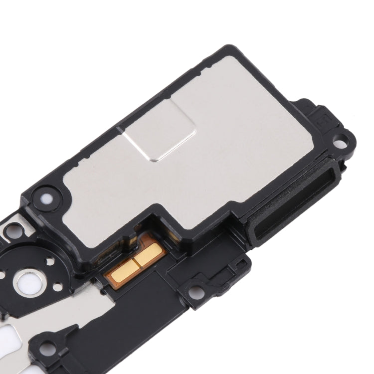 For Huawei Maimang 10 Original Speaker Ringer Buzzer by buy2fix