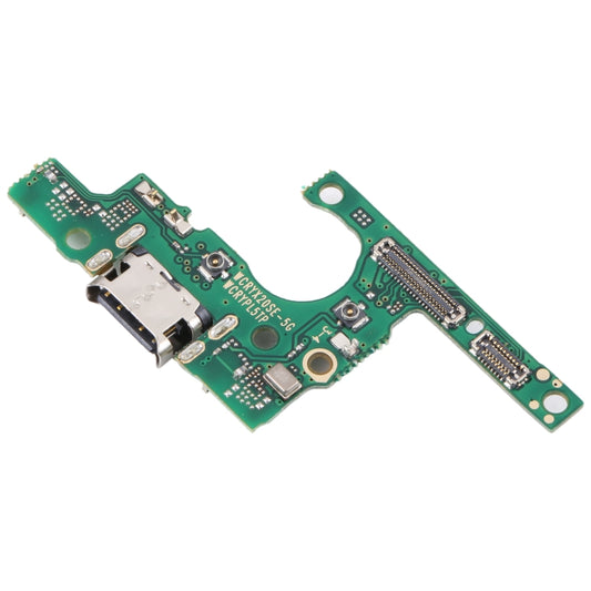 For Honor Play 5T Pro OEM Charging Port Board by buy2fix