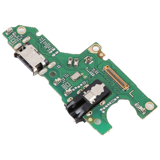 For Huawei Maimang 10 SE OEM Charging Port Board by buy2fix