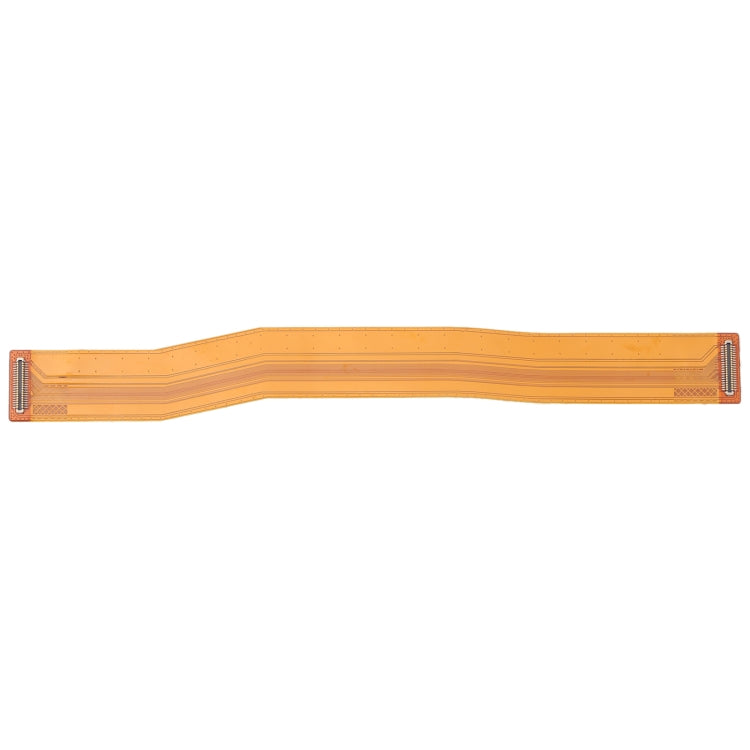 For Huawei Maimang 11 Original Mainboard Flex Cable - Flex Cable by buy2fix | Online Shopping UK | buy2fix