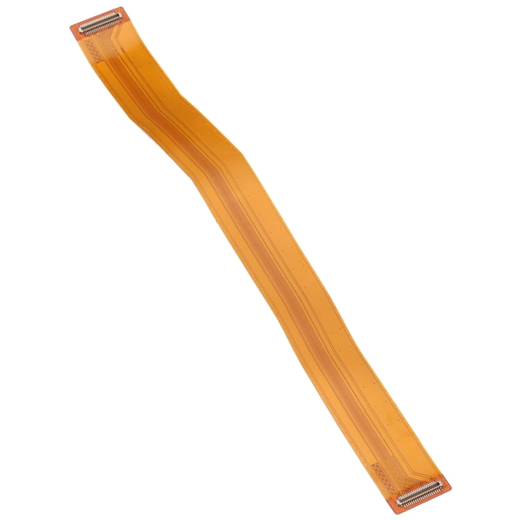 For Huawei Maimang 11 Original Mainboard Flex Cable - Flex Cable by buy2fix | Online Shopping UK | buy2fix