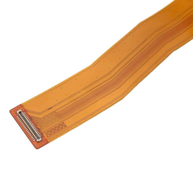 For Huawei Maimang 11 Original Mainboard Flex Cable - Flex Cable by buy2fix | Online Shopping UK | buy2fix