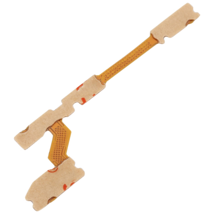 For Honor Play6T OEM Power Button & Volume Button Flex Cable - Flex Cable by buy2fix | Online Shopping UK | buy2fix