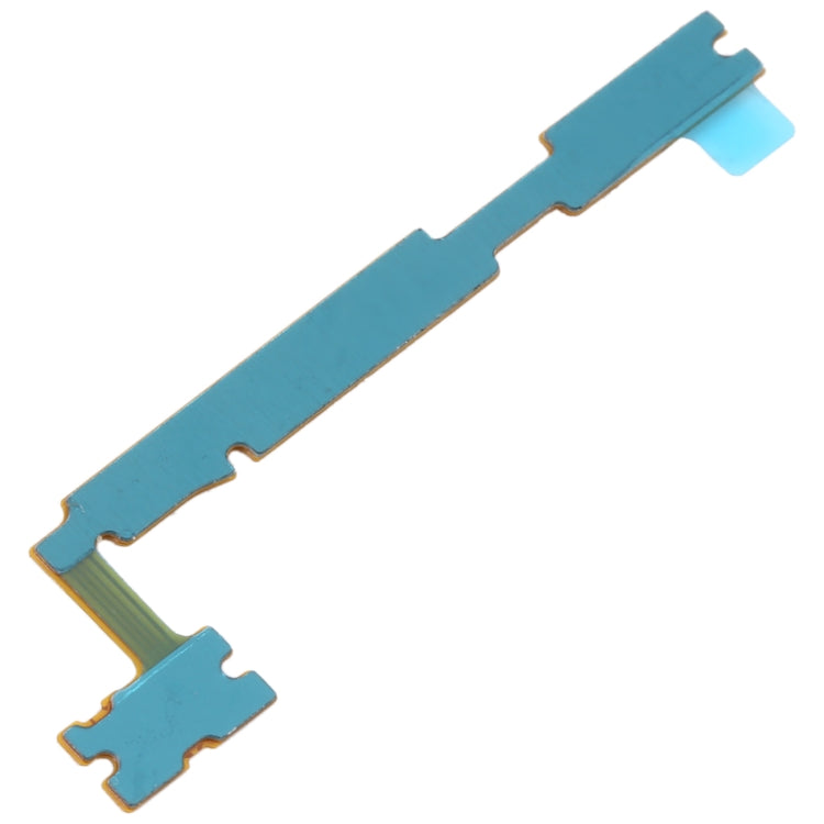 For Honor Play 5T OEM Power Button & Volume Button Flex Cable - Flex Cable by buy2fix | Online Shopping UK | buy2fix