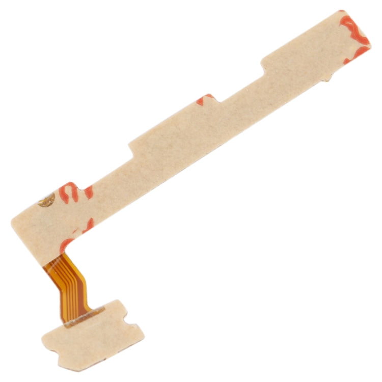 For Honor Play5 OEM Power Button & Volume Button Flex Cable - Flex Cable by buy2fix | Online Shopping UK | buy2fix