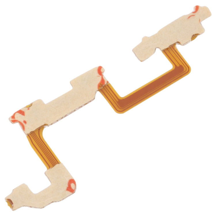 For Huawei Maimang 10 OEM Power Button & Volume Button Flex Cable - Flex Cable by buy2fix | Online Shopping UK | buy2fix