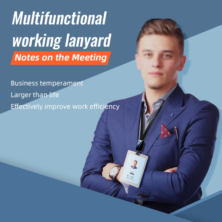 JNN K5 Voice Recorder with Lanyard, Capacity:16GB(Grey) by buy2fix