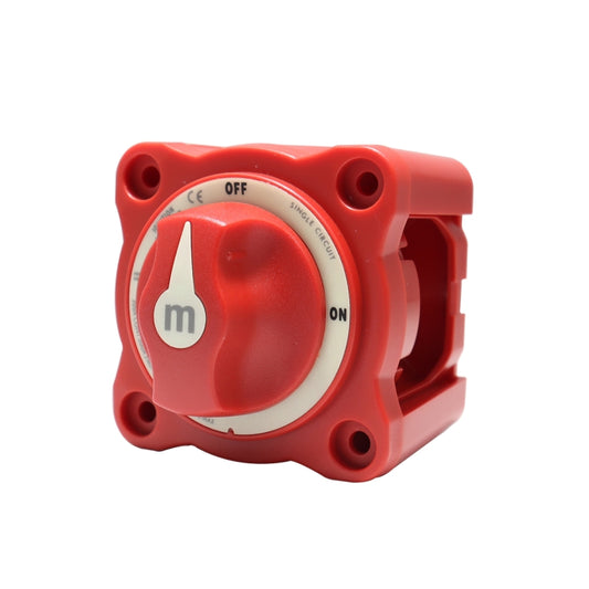 CP-3034 300 Amp Battery Power Off Switch by buy2fix