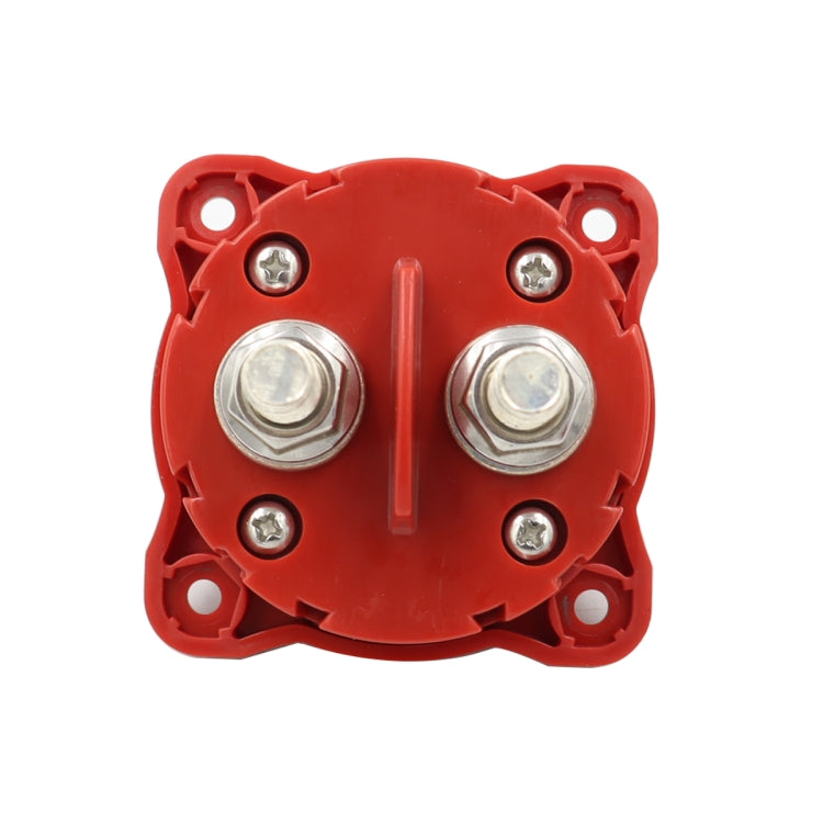 CP-3034 300 Amp Battery Power Off Switch - Car Switches by buy2fix | Online Shopping UK | buy2fix