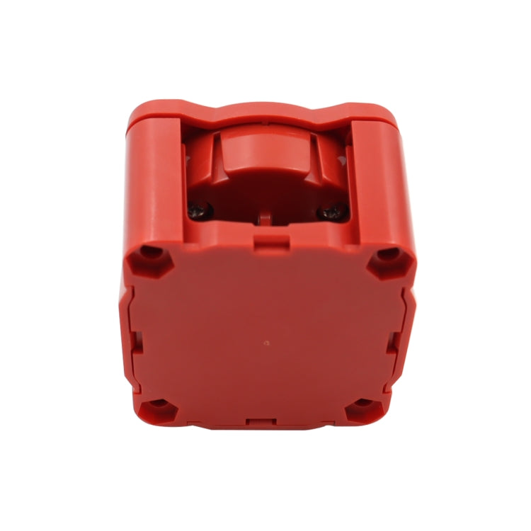 CP-3034 300 Amp Battery Power Off Switch - Car Switches by buy2fix | Online Shopping UK | buy2fix