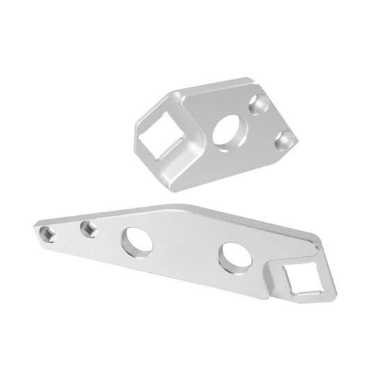 LS1 Sheet Metal Intake Manifold Throttle Control Pull Cable by buy2fix