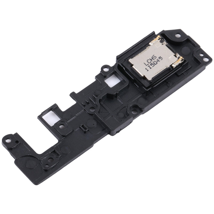 For Infinix Hot 8 X650 OEM Speaker Ringer Buzzer - Earpiece & Loundspeaker by buy2fix | Online Shopping UK | buy2fix