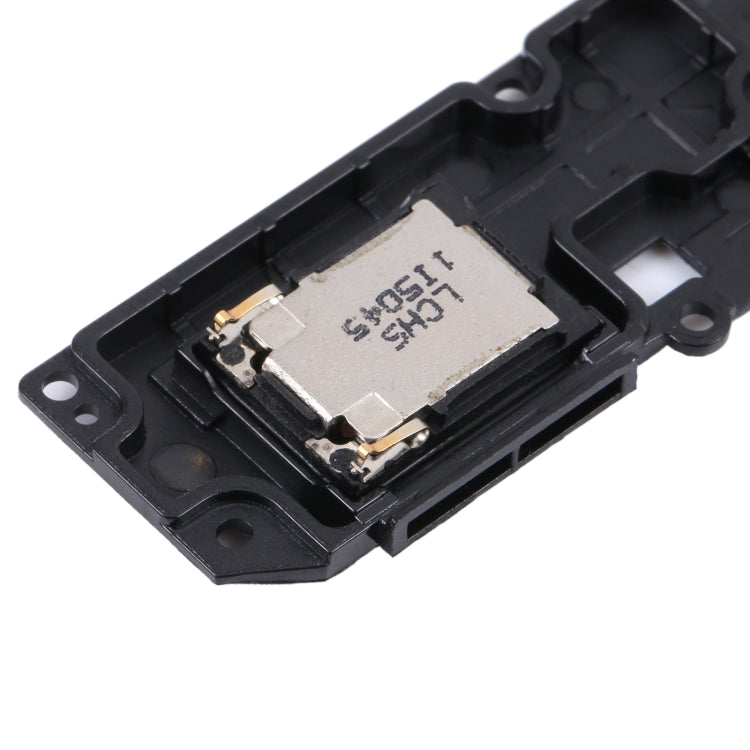 For Infinix Hot 8 X650 OEM Speaker Ringer Buzzer - Earpiece & Loundspeaker by buy2fix | Online Shopping UK | buy2fix