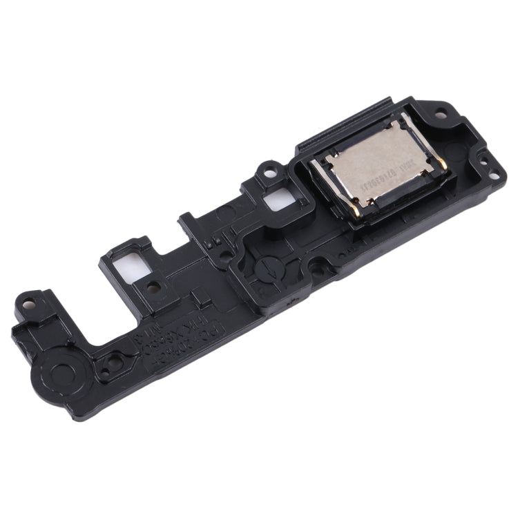 For Infinix Hot 9 / Hot 9 Pro X655 OEM Speaker Ringer Buzzer - Earpiece & Loundspeaker by buy2fix | Online Shopping UK | buy2fix