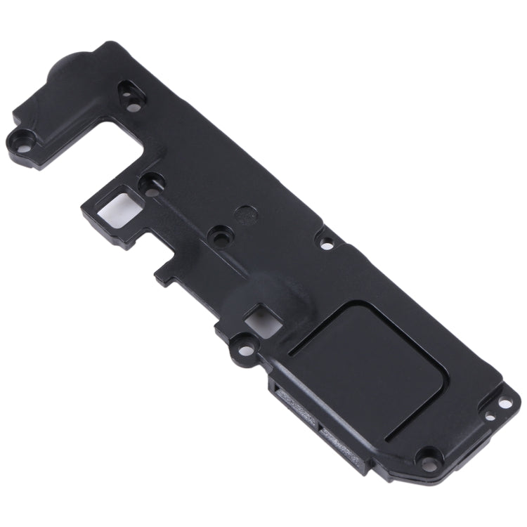 For Infinix Hot 9 / Hot 9 Pro X655 OEM Speaker Ringer Buzzer - Earpiece & Loundspeaker by buy2fix | Online Shopping UK | buy2fix