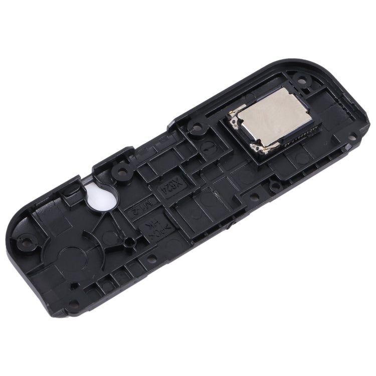 For Infinix Hot 7 X624 OEM Speaker Ringer Buzzer - Earpiece & Loundspeaker by buy2fix | Online Shopping UK | buy2fix