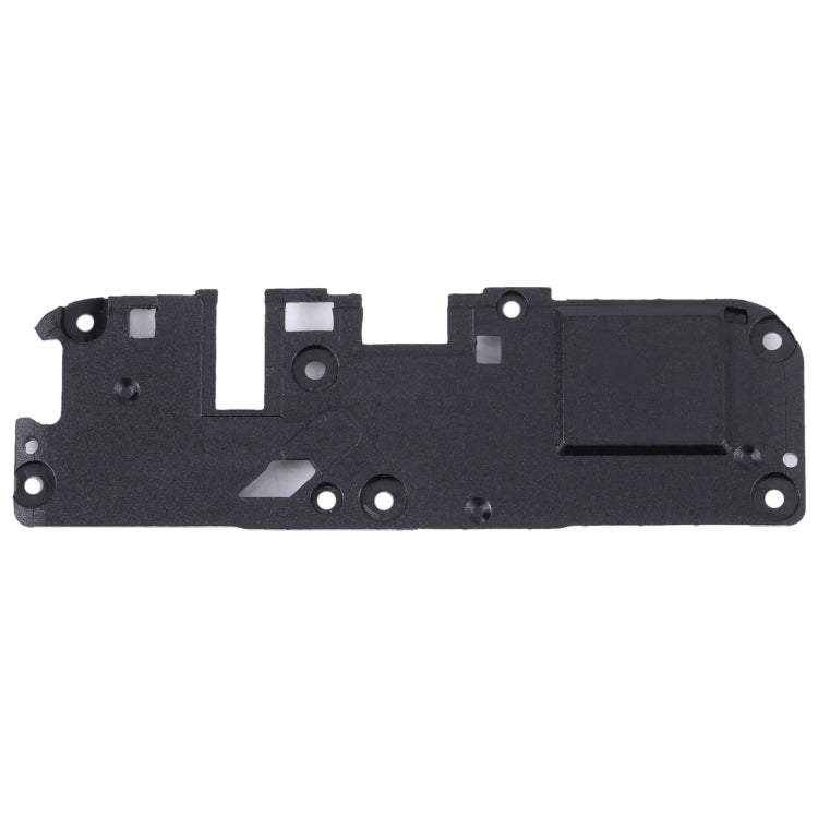 For Infinix Note 8 X692 OEM Speaker Ringer Buzzer - Earpiece & Loundspeaker by buy2fix | Online Shopping UK | buy2fix
