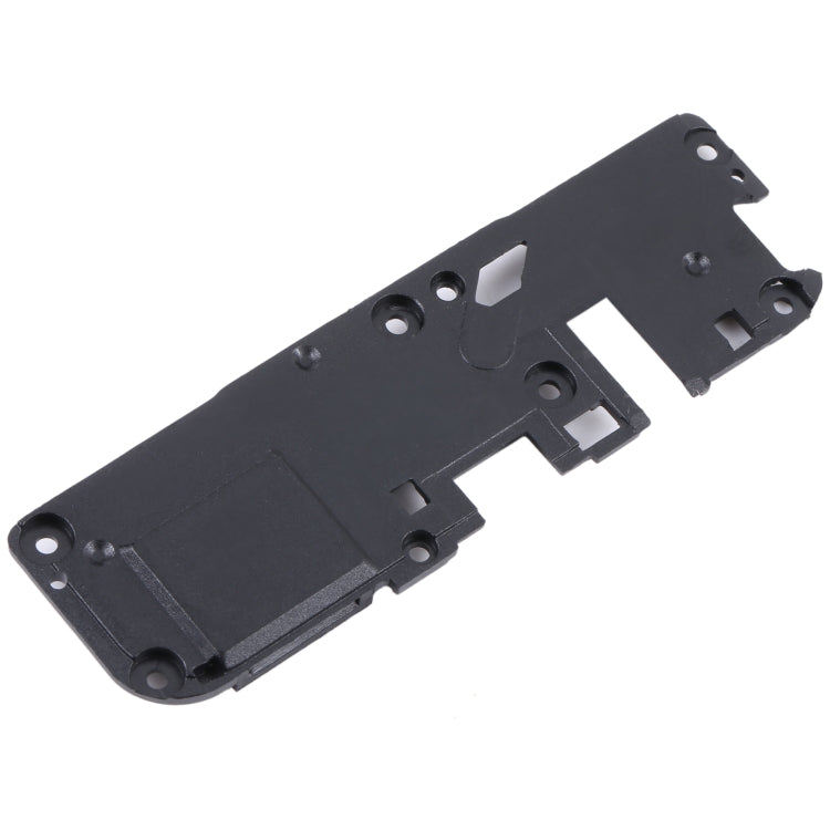 For Infinix Note 8 X692 OEM Speaker Ringer Buzzer - Earpiece & Loundspeaker by buy2fix | Online Shopping UK | buy2fix