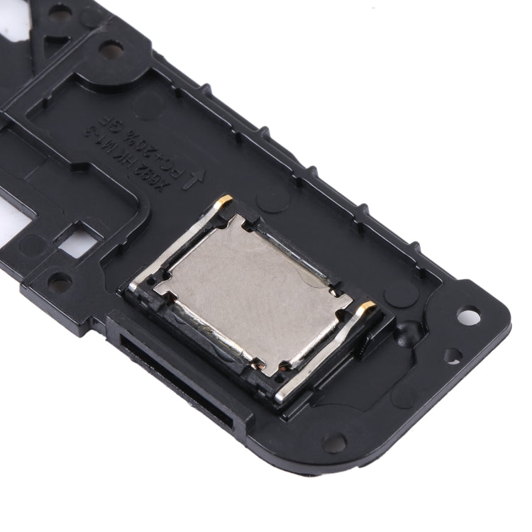 For Infinix Note 8 X692 OEM Speaker Ringer Buzzer - Earpiece & Loundspeaker by buy2fix | Online Shopping UK | buy2fix