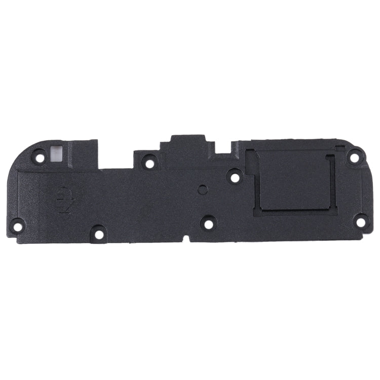 For Infinix Hot 10 Lite / Smart 5 X657 OEM Speaker Ringer Buzzer - Earpiece & Loundspeaker by buy2fix | Online Shopping UK | buy2fix