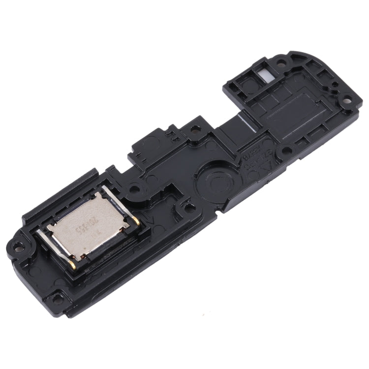 For Infinix Hot 10 Lite / Smart 5 X657 OEM Speaker Ringer Buzzer - Earpiece & Loundspeaker by buy2fix | Online Shopping UK | buy2fix