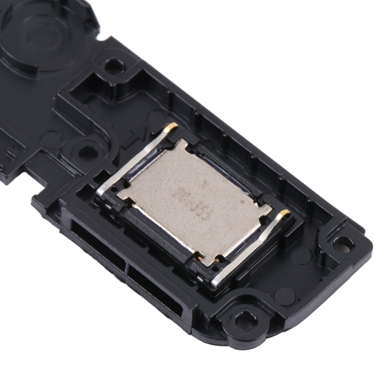 For Infinix Hot 10 Lite / Smart 5 X657 OEM Speaker Ringer Buzzer - Earpiece & Loundspeaker by buy2fix | Online Shopping UK | buy2fix