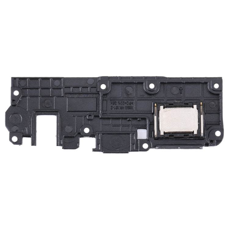 For Infinix Note 10 X693 OEM Speaker Ringer Buzzer - Earpiece & Loundspeaker by buy2fix | Online Shopping UK | buy2fix