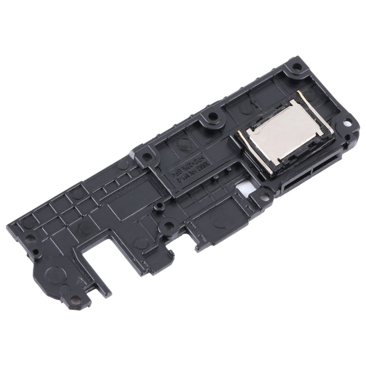 For Infinix Note 10 X693 OEM Speaker Ringer Buzzer - Earpiece & Loundspeaker by buy2fix | Online Shopping UK | buy2fix