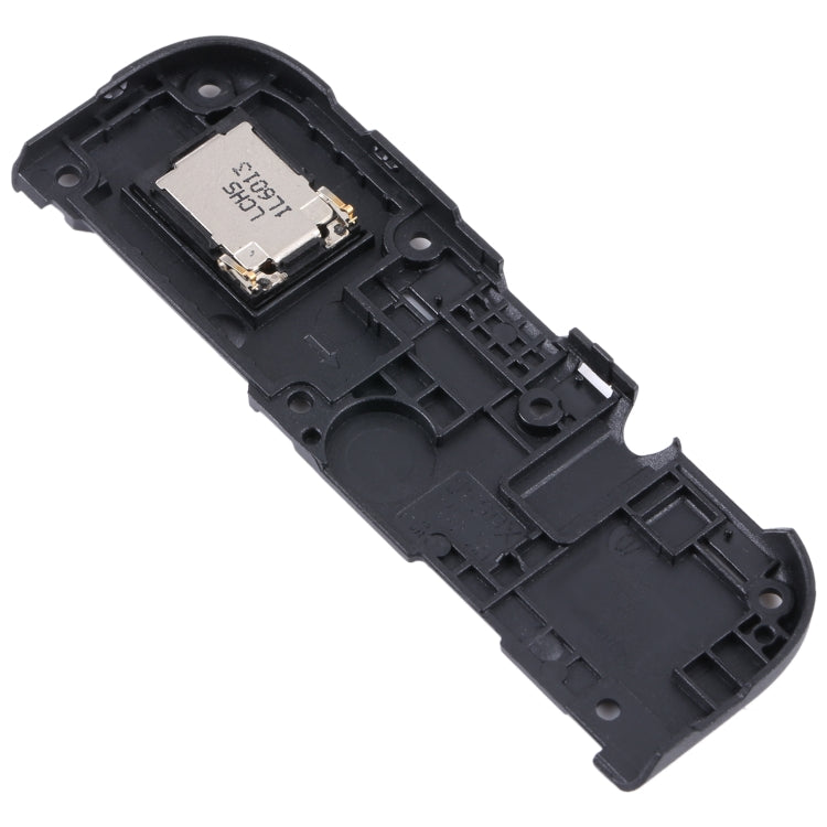For Infinix Smart 4 / Smart 4C OEM Speaker Ringer Buzzer - Earpiece & Loundspeaker by buy2fix | Online Shopping UK | buy2fix
