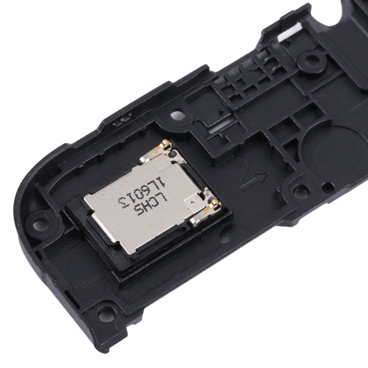 For Infinix Smart 4 / Smart 4C OEM Speaker Ringer Buzzer - Earpiece & Loundspeaker by buy2fix | Online Shopping UK | buy2fix