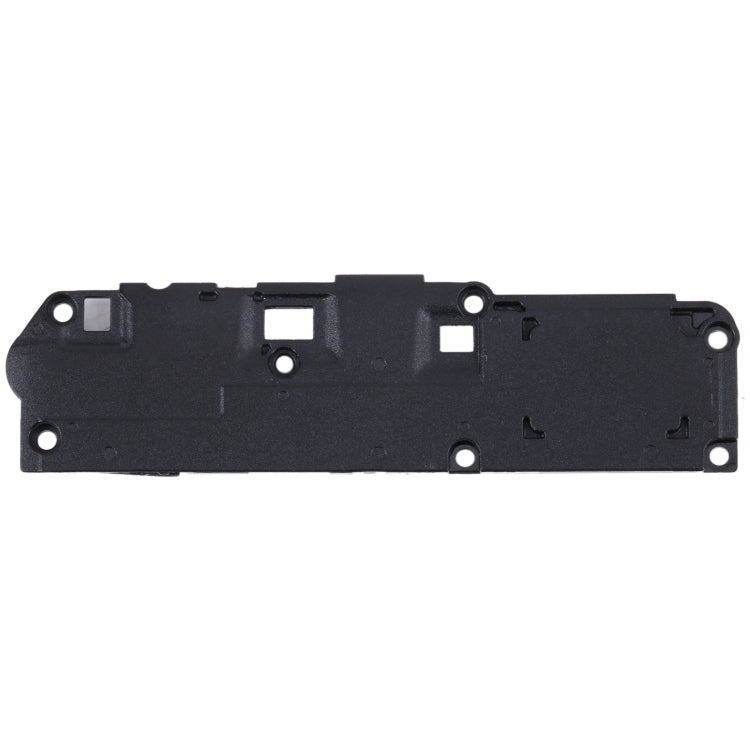 For Infinix Hot 10 X682 OEM Speaker Ringer Buzzer - Earpiece & Loundspeaker by buy2fix | Online Shopping UK | buy2fix
