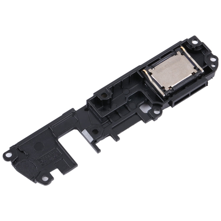 For Tecno Camon 16 CE7 OEM Speaker Ringer Buzzer - Earpiece & Loundspeaker by buy2fix | Online Shopping UK | buy2fix