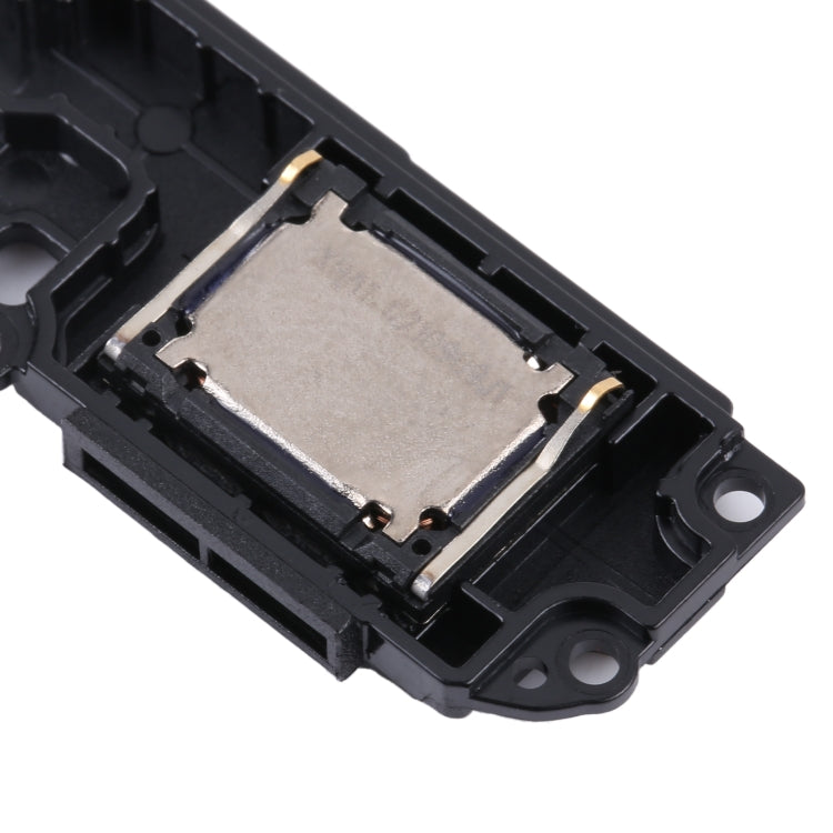 For Tecno Camon 16 CE7 OEM Speaker Ringer Buzzer - Earpiece & Loundspeaker by buy2fix | Online Shopping UK | buy2fix