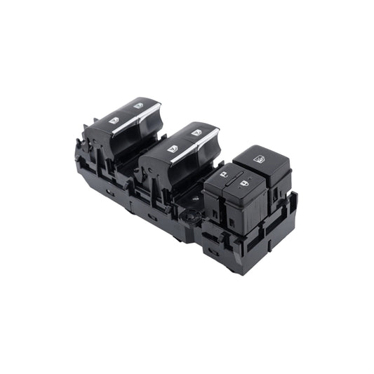 For Toyota Camry / CH-R 2018-2020 Car Window Glass Lift Switch 84040-33170 by buy2fix