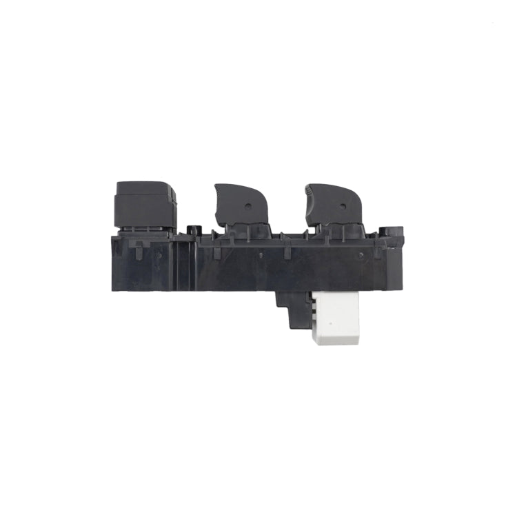 For Toyota Tacoma 2015-2017 Car Window Glass Lift Switch 84820-0E020 - Car Switches by buy2fix | Online Shopping UK | buy2fix