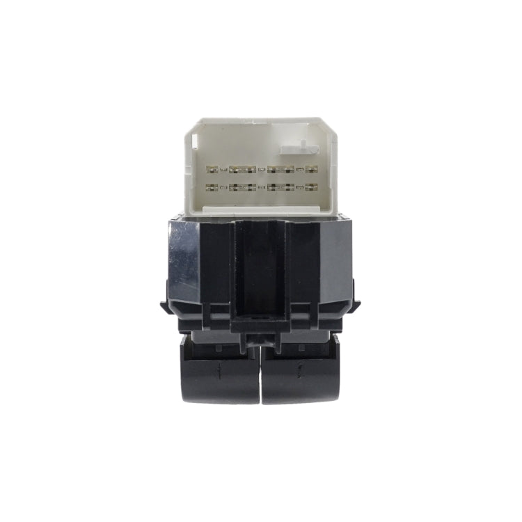 For Toyota Tacoma 2015-2017 Car Window Glass Lift Switch 84820-0E020 - Car Switches by buy2fix | Online Shopping UK | buy2fix
