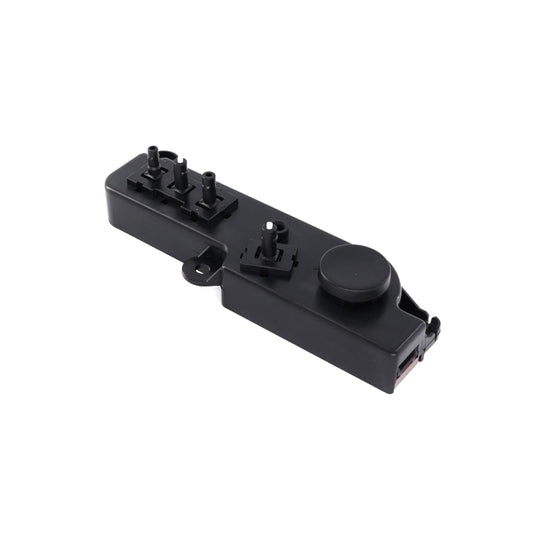 For Tesla Model 3 2007-2020 Front Right Car Window Glass Lift Switch 1098530 by buy2fix