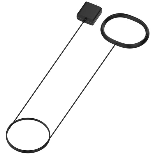 For Sonos Move Audio Power Adapter Speaker Charging Stand, Plug Type:US Plug by buy2fix