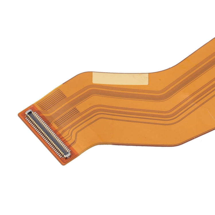 For Xiaomi Redmi Note 11T Pro / 11T Pro+ / Poco X4 GT OEM Motherboard Flex Cable by buy2fix