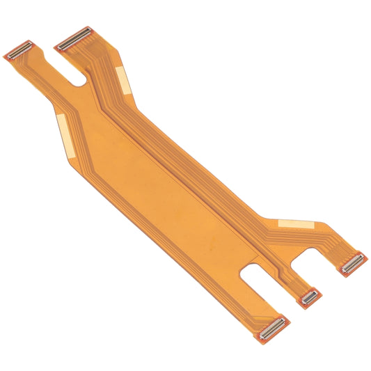 For Xiaomi Redmi K50 / K50 Pro OEM Motherboard Flex Cable by buy2fix
