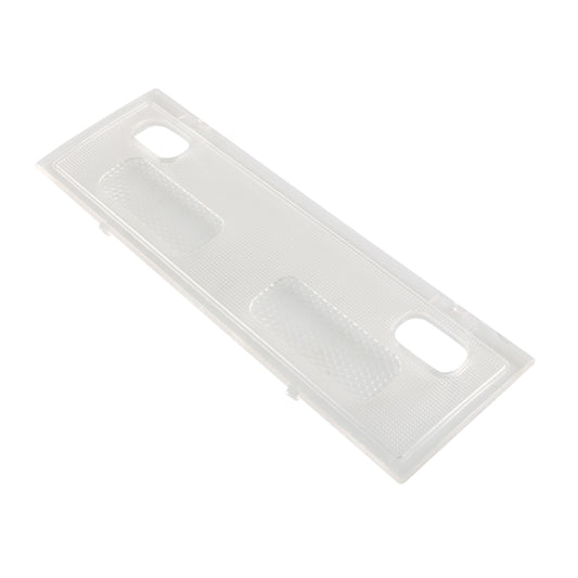 A7670 For Chevrolet Silverado 2007-2014 Car Interior Dome Light Clear Cover 15911049 by buy2fix