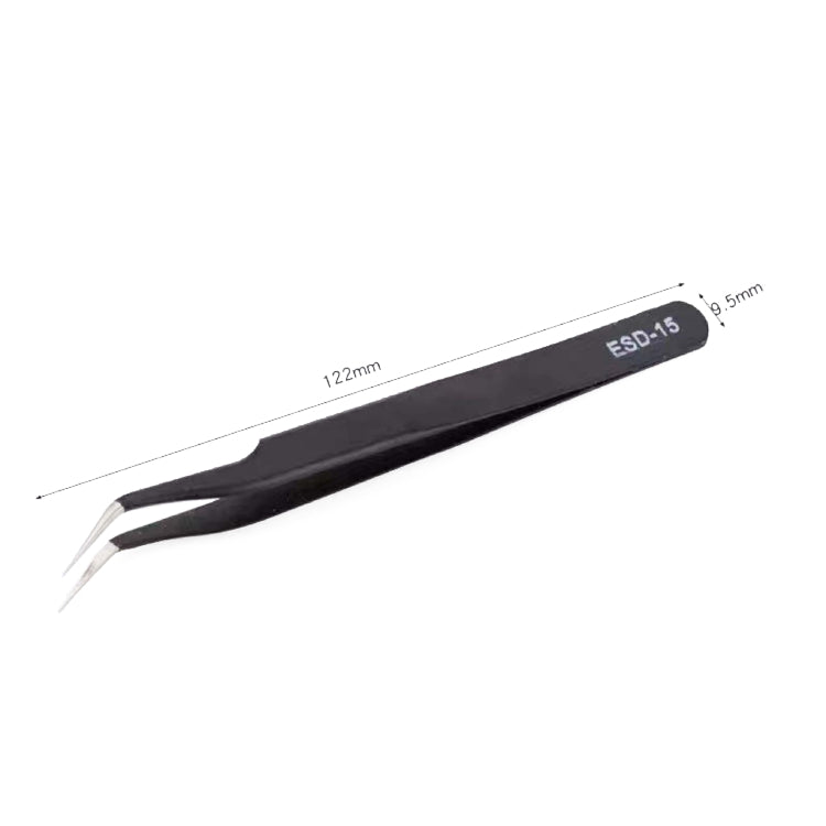 10 in 1 Steam Deck Multifunctional Disassembly Tool Set(A Style) - Steam Deck Spare Parts by buy2fix | Online Shopping UK | buy2fix