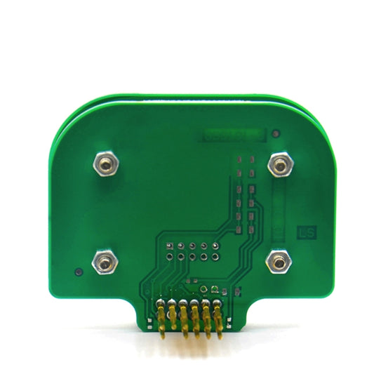 Optican Siemens No.101 BDM100 EDC16 OBD Siemens Probe - Code Readers & Scan Tools by buy2fix | Online Shopping UK | buy2fix