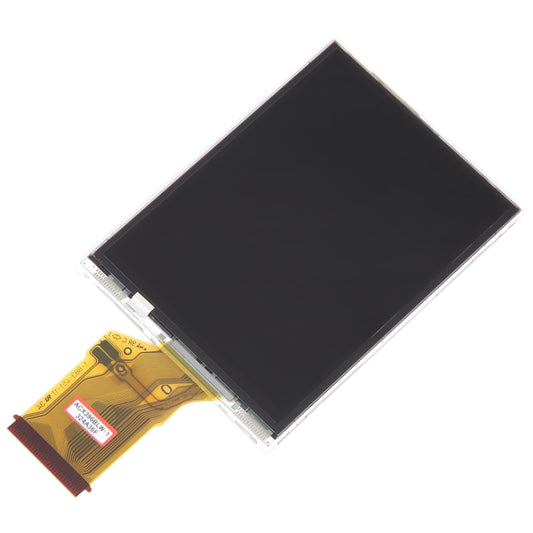 For Sony DSC-HX7 / DSC-HX7V / DSC-WX9 / DSC-HX10 Original LCD Display Screen - LCD Screen by buy2fix | Online Shopping UK | buy2fix