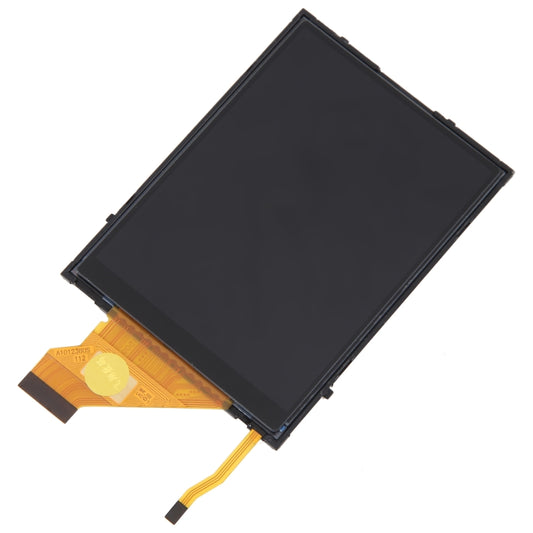 For Canon SX720 HS / SX610 HS / SX620 HS Original LCD Display Screen - LCD Screen by buy2fix | Online Shopping UK | buy2fix